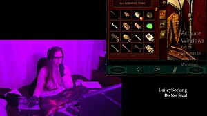 blackmoor manor play through part 8 😍