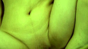 Couple Tricked Into Memorial Nude Photo Shoot Part 2