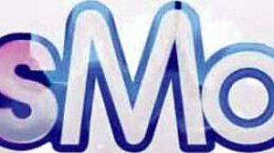 Massive SSBBW Bianca Bombom drills her pussy with a huge dildo