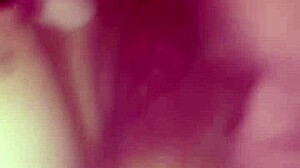 Cum on my hard fat dick, it's a monster cock throbbing.