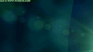 Hot Teen Sucks Cock And Fucks Hard!