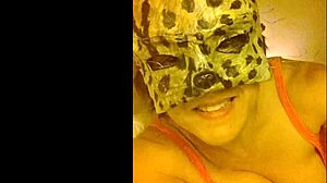 European French Tribute to Cédille in Teub Series Four