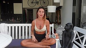 i got erectile dysfuncton - try dis