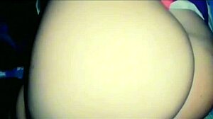 Cogiendo Mamada Y Chupada Le Hice De Todo Con Su Uniforme De Puta Estudiante Mexicana