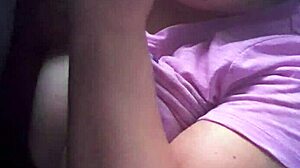 Not sister, but she acts like one in this story