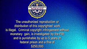 Jasmine Mendez Masturbates with Hitachi Wand in Florida Morning