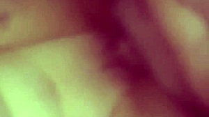 Cum on my hard fat dick, it's a monster cock throbbing.