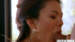 rae lil black seals sexy deal with wealthy man