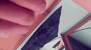 Kerala Playboy Offers Ladies 3Some Fun With Monster Cocks.