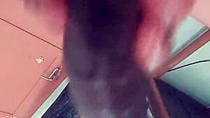 Kerala Playboy Offers Ladies 3Some Fun With Monster Cocks.