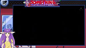 watching something unlimited part 134 anime episode