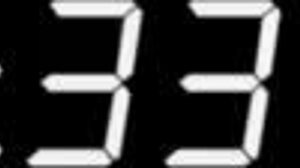 rae lil black seals sexy deal with wealthy man