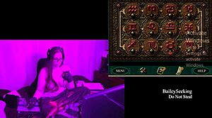 blackmoor manor play through part 8 😍