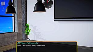 my new family with small tits