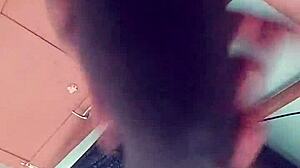 Kerala Playboy Offers Ladies 3Some Fun With Monster Cocks.