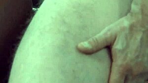 i'm watching hunky rocco steele stuff his huge cock into that black jock's tight hole