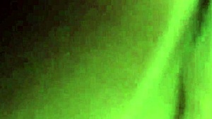 Wow, swollen nipples slut fucks perverted cock in mouth! What a wild amateur video!