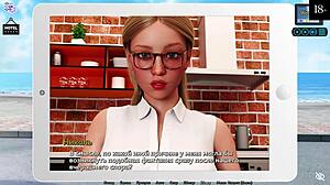 Complete Gameplay - Sunshine Love Part 11