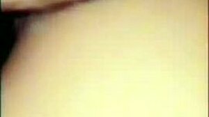 Cogiendo Mamada Y Chupada Le Hice De Todo Con Su Uniforme De Puta Estudiante Mexicana