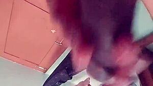 Kerala Playboy Offers Ladies 3Some Fun With Monster Cocks.