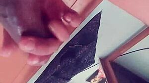 Kerala Playboy Offers Ladies 3Some Fun With Monster Cocks.