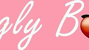 Jiggly Booty Amateur Deepthroat Compilation