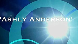 Hot Teen Sucks Cock And Fucks Hard!