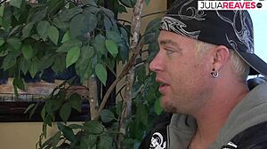 a friend of ours gets a fuck with blonde jenna for free