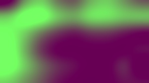 wife passionately fingers herself to intense orgasm