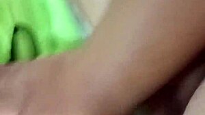 i catch babe resting, fuck her hard