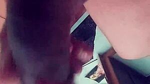 Kerala Playboy Offers Ladies 3Some Fun With Monster Cocks.