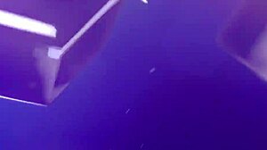 Hot Teen Sucks Cock And Fucks Hard!