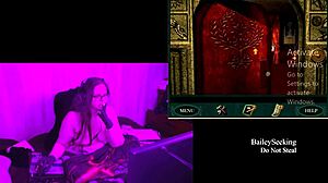 blackmoor manor play through part 8 😍