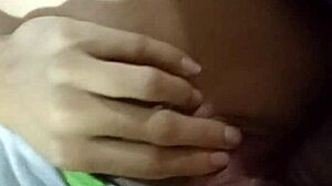 i catch babe resting, fuck her hard