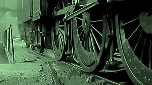 vintage erotic drawings from retro anime comics