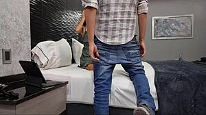 Karol Smith Tapatia Pidió Cita Conmigo Para Grabar Para Su Only Karolteen 18+Gdl