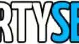 Propertysex: Real estate agent fucks boss to keep job?