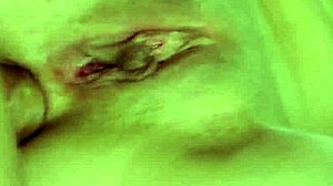 lingerie babe gets anal fucked with big cock