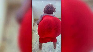 my best life with ebony pornstar 😊