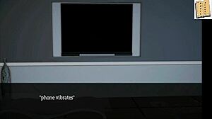 New Family Adventures