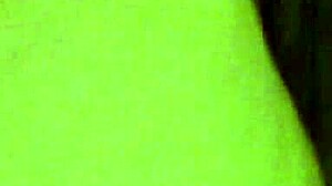 Amber crider fat ass cheating whore sucks and fucked