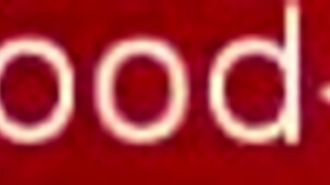 sexy asian belly dancer teases with nude moves and erotic belly play