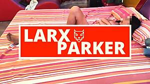 Room Casting 10 Regina Jovencita De Tacna Fingers Her Pussy Until Orgasm