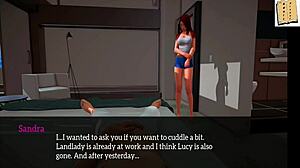 Exciting Adventures In My New Family Series