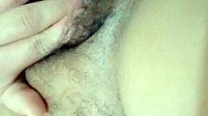 Homemade sex masturbation orgasm brown eyes softcore sexy fat brazilian amateurs!