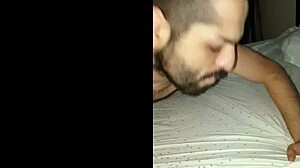 they say, fuck me bareback now