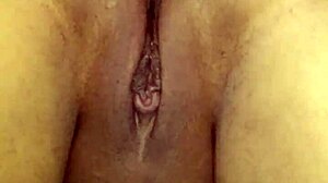 New Lover Anal Fucks Me While Husband Films!