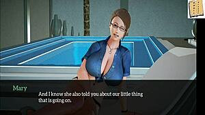 Exciting Adventures In My New Family Series