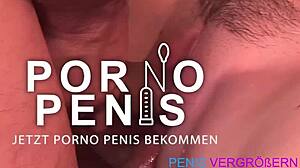 i'm a busty milf getting my ass drilled hard by big cocks in a group.