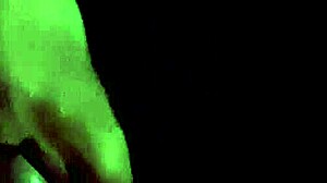 Young Student Learns Blowjob From Teacher On Netflix